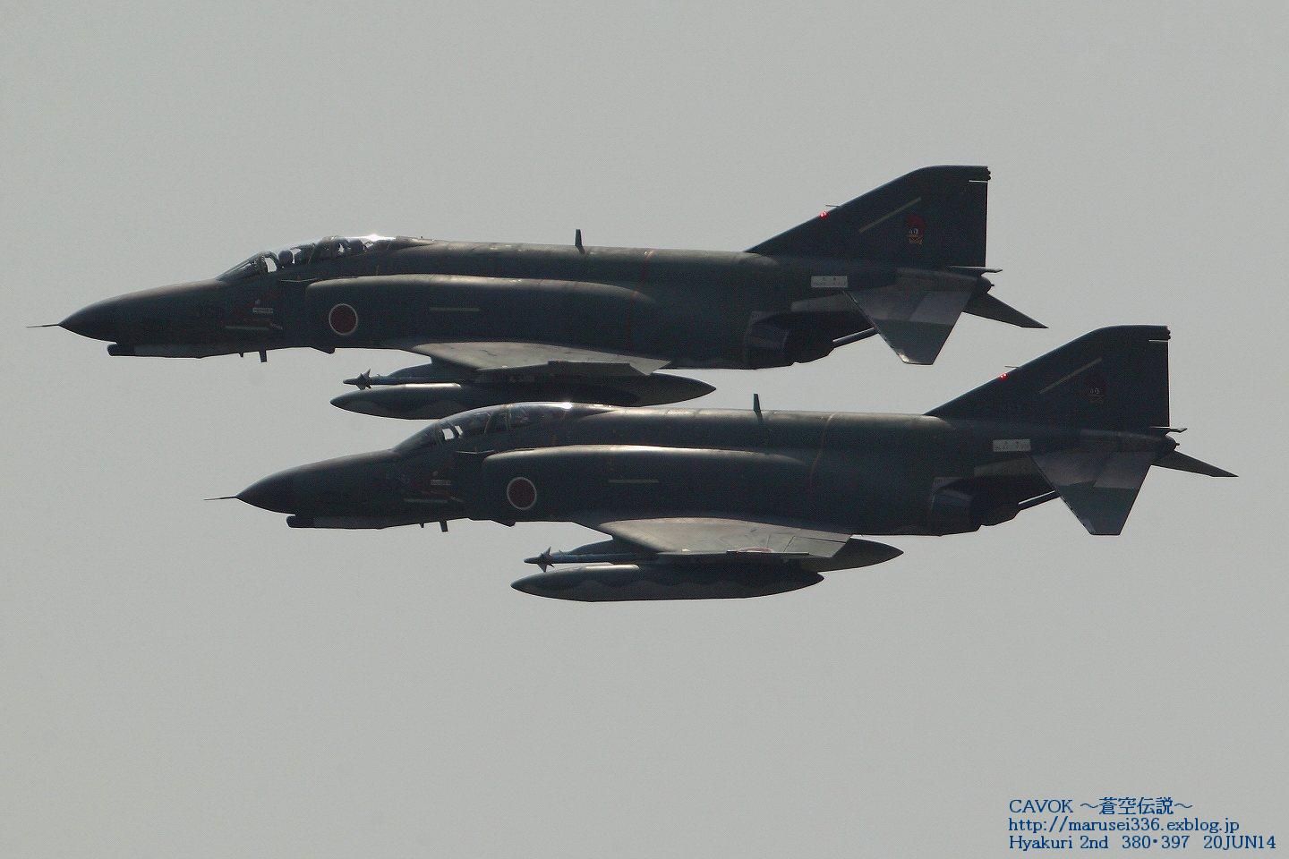 d0193838_8255952.jpg