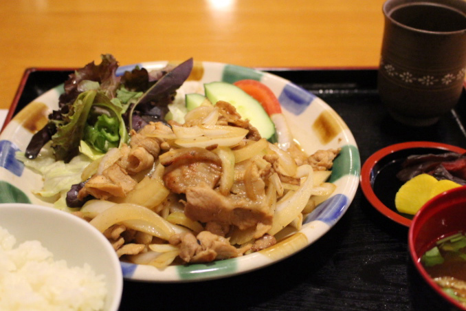 c0153740_22145313.jpg