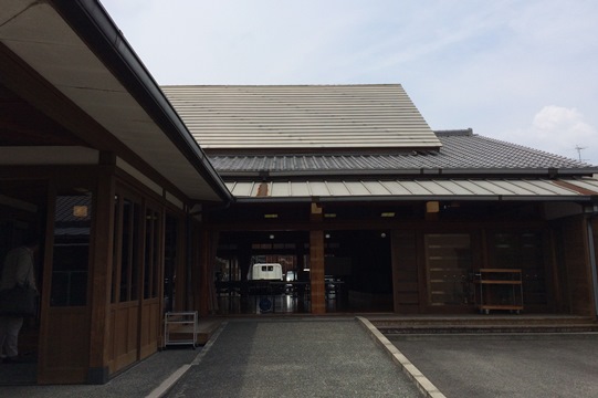 a0116442_20185166.jpg