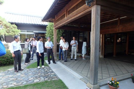 a0116442_20271336.jpg