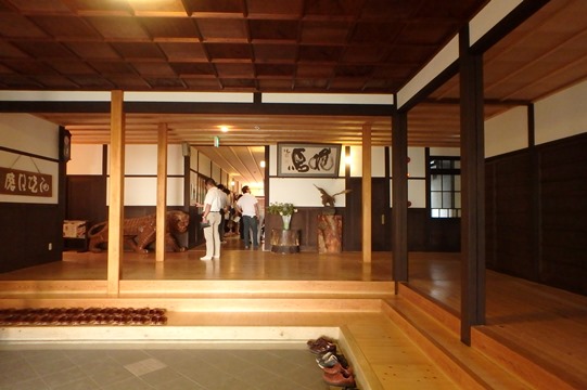a0116442_20272339.jpg