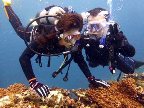f0014842_20141832.jpg