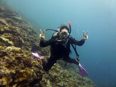 f0014842_2014240.jpg