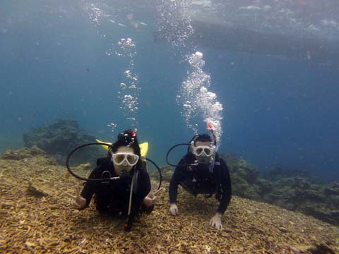 f0014842_20142561.jpg
