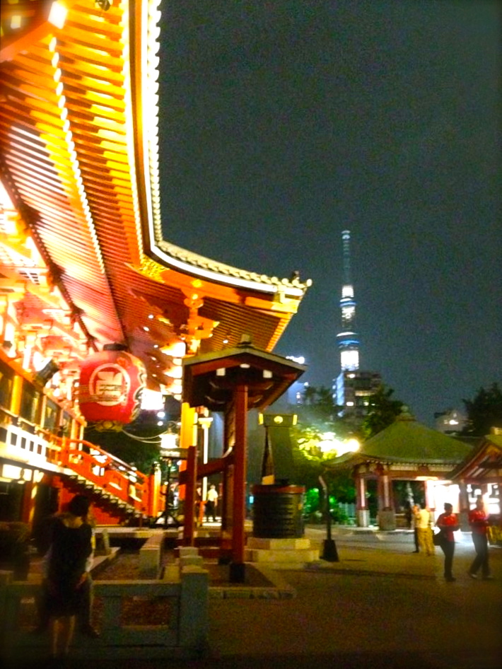 b0309645_11431536.jpg