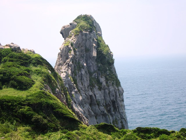 b0289649_22215788.jpg