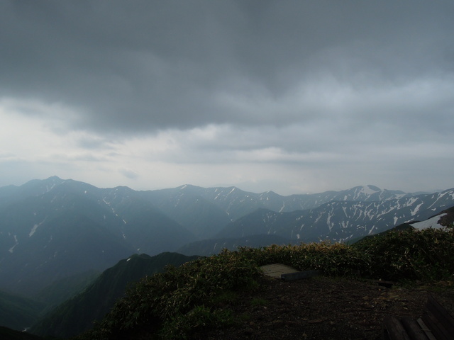 e0329049_19491063.jpg
