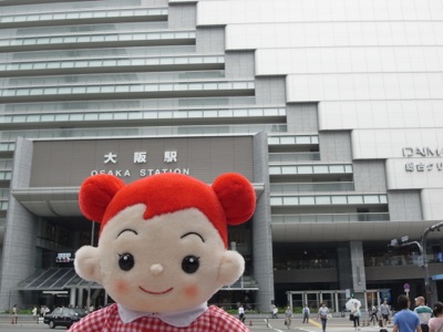 f0050651_2295466.jpg