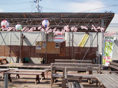 c0327752_14185569.jpg
