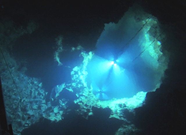 b0173754_02454157.jpg