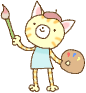 f0330654_17331514.png