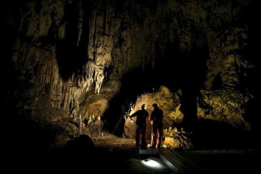 b0296855_22144242.jpg