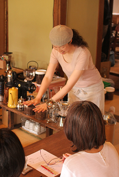 f0097456_048085.jpg