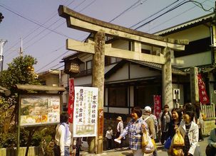 a0057057_19311767.jpg
