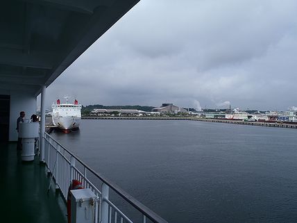 a0096557_10335360.jpg