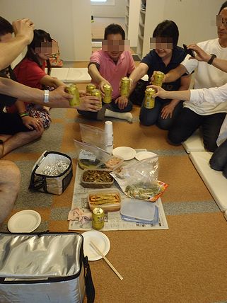 a0096557_10375223.jpg