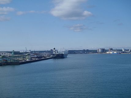 a0096557_103937100.jpg