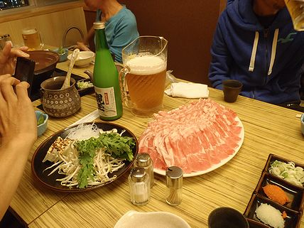 a0096557_10411393.jpg