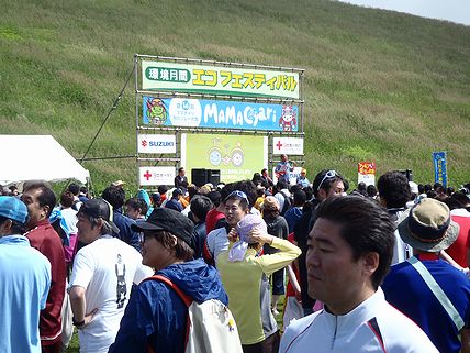 a0096557_10471417.jpg