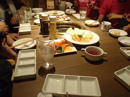 a0096557_11203797.jpg