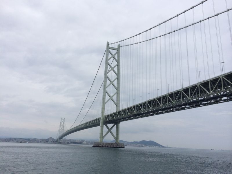 c0105957_21314897.jpg