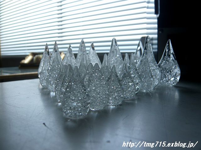 c0223959_23534498.jpg