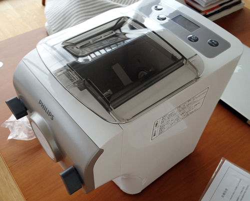 e0192461_13551975.jpg