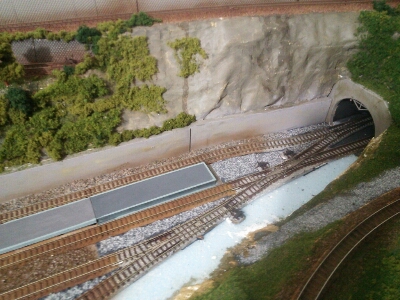 f0131165_2353760.jpg