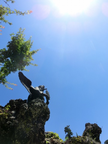 e0045768_22355395.jpg