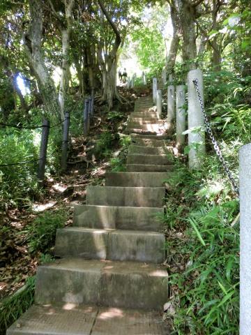 e0045768_22362622.jpg
