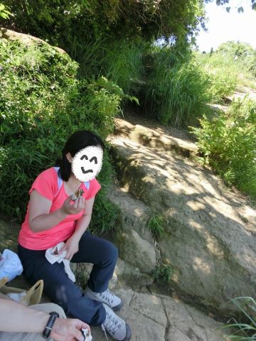 e0045768_22405349.jpg