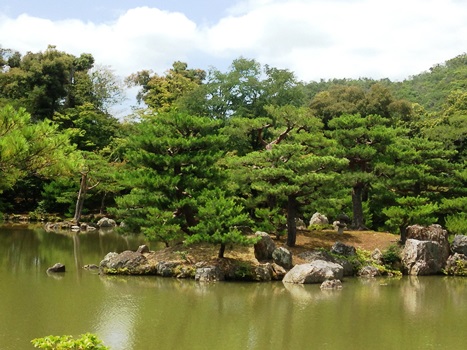 e0272870_2349727.jpg
