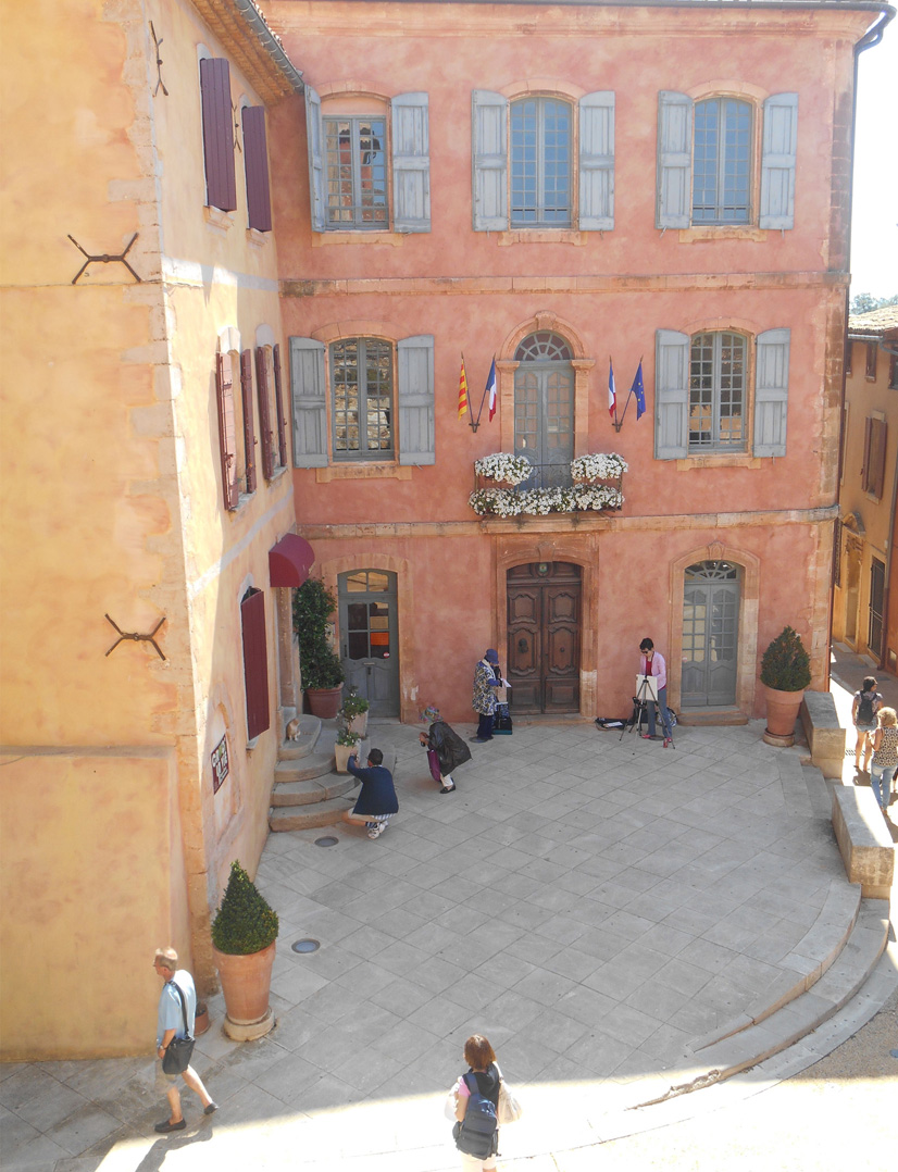 c0213371_14441474.jpg
