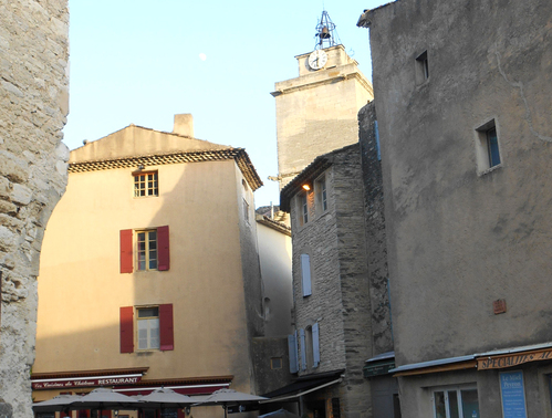c0213371_1444444.jpg