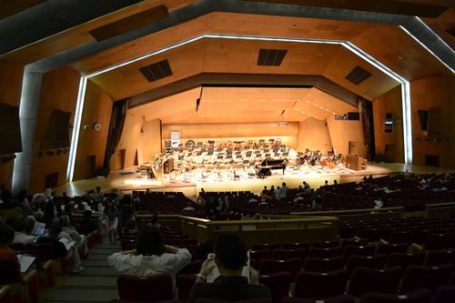 f0342371_1634549.jpg
