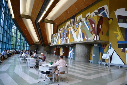 f0342371_1638529.jpg