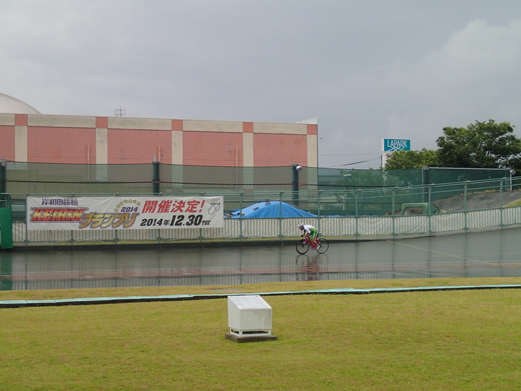 a0257375_2334466.jpg