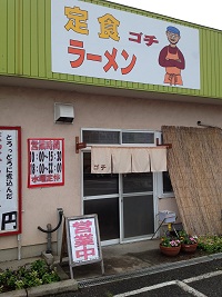 b0004675_11433118.jpg