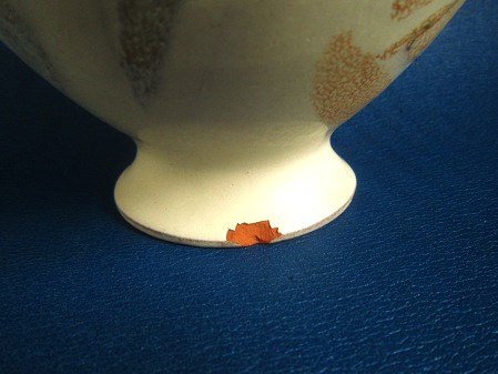 e0074478_14238.jpg