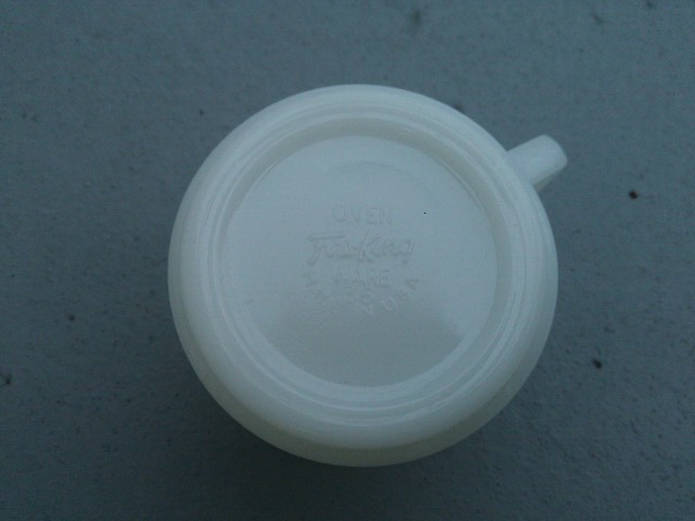 f0329479_21205148.jpg