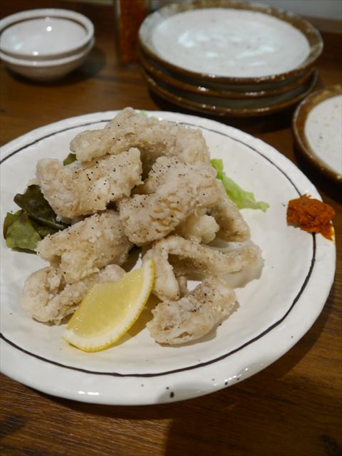 f0167281_11291214.jpg
