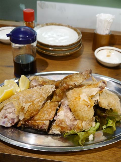 f0167281_11293091.jpg