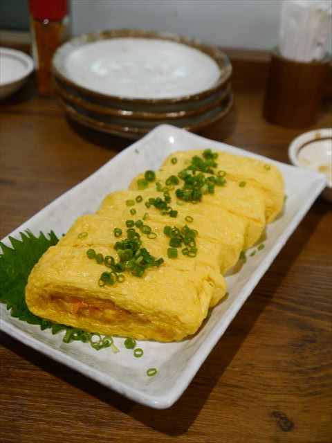 f0167281_1131363.jpg