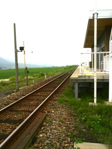 b0304983_22080569.jpg