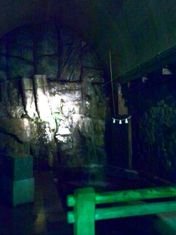 b0304983_22084081.jpg