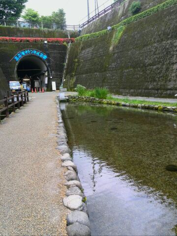 b0304983_22084780.jpg