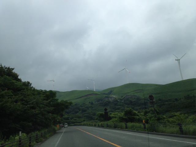 b0304983_22535229.jpg