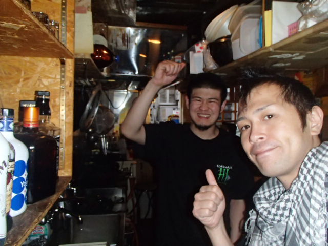 d0226187_20152615.jpg