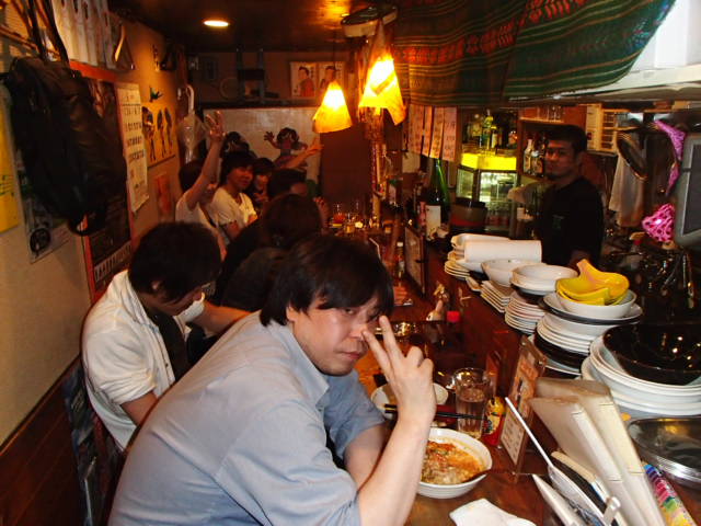 d0226187_20245013.jpg