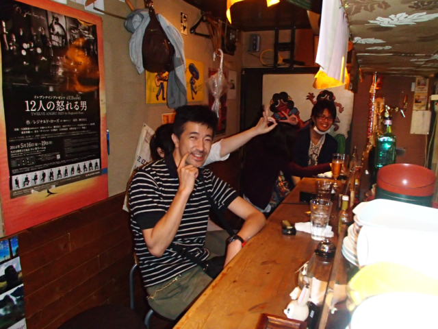 d0226187_20303678.jpg